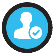 Onboarding Icon